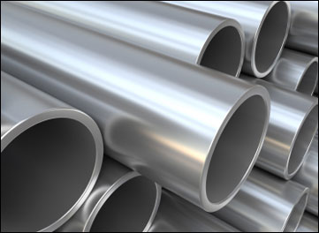 Stainless steel seamless tubes & pipes Stainless steel seamless tubes